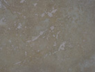 Ʒ-OZCINAR MARBLE